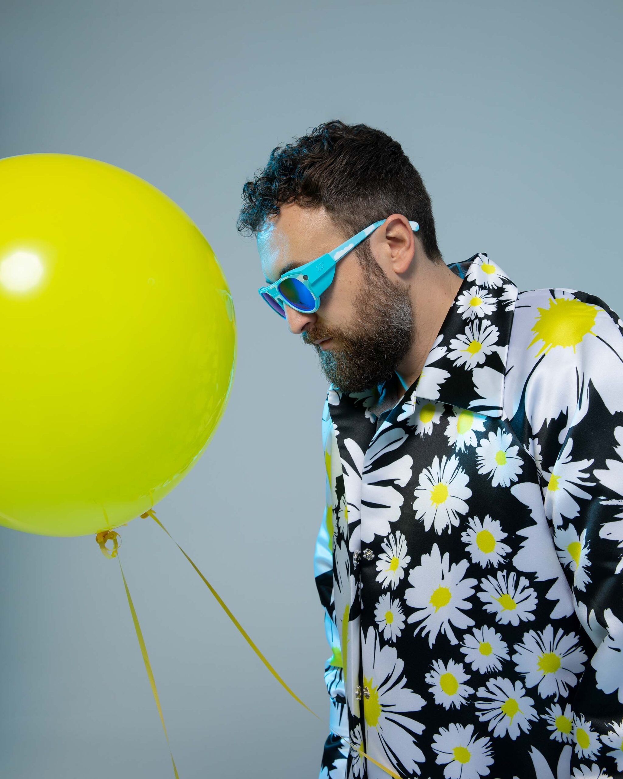 2023-12-15_DARGEN_0242-1