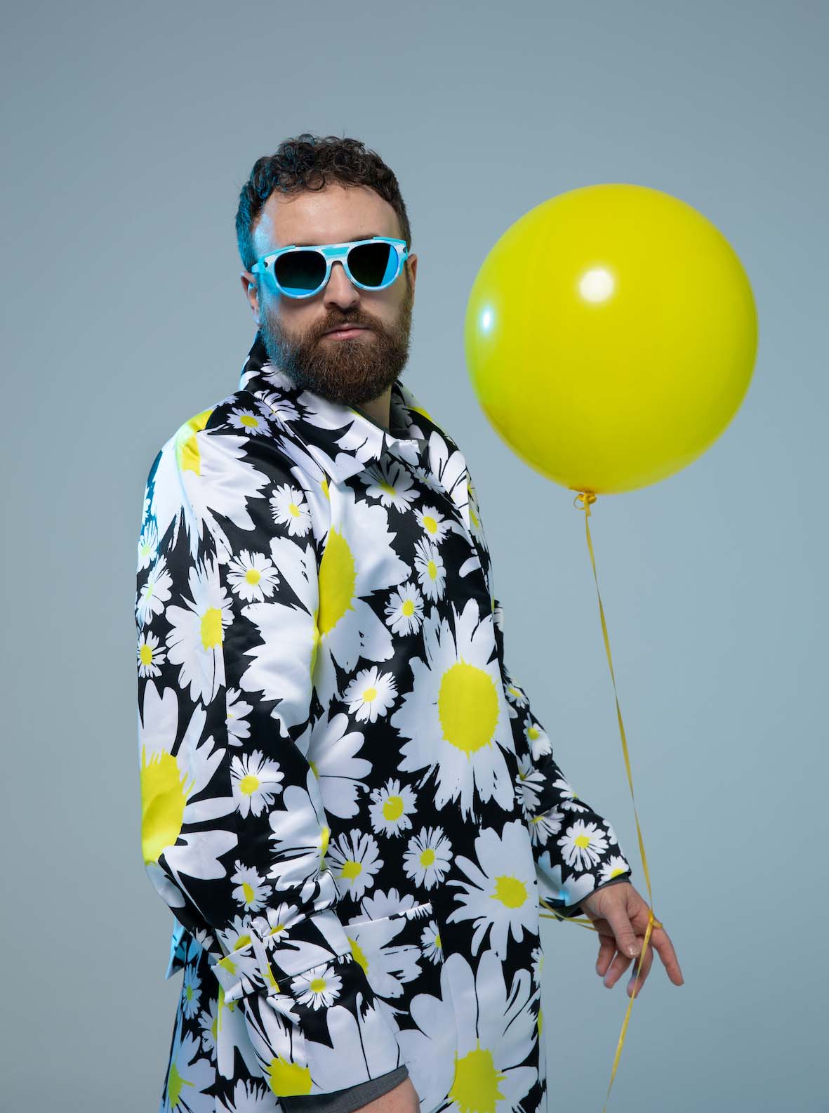 2023-12-15_DARGEN_0288-1