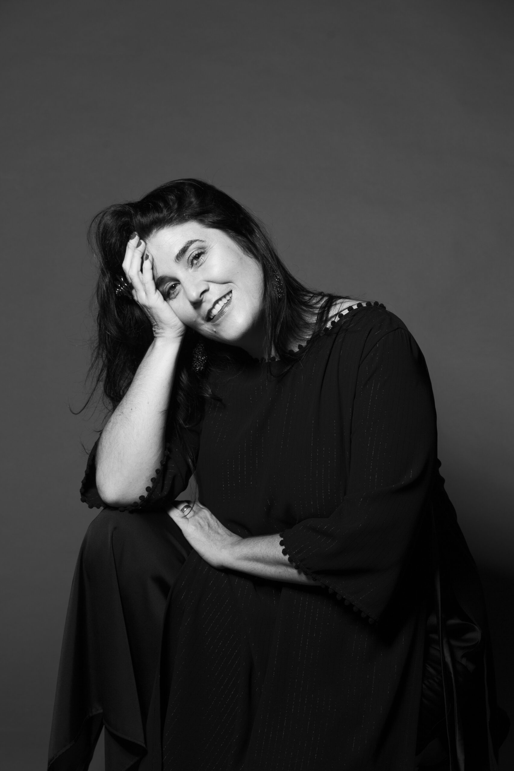 Foto 2 Mônica Salmaso_Lorena Dini