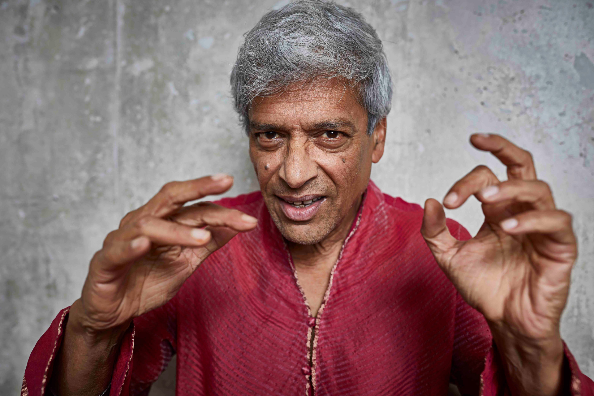 trilok-gurtu